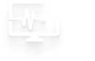 Fmtec.com.br – Serviços em Informática